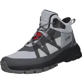 LS2 Torrent Wp Touring-stiefel