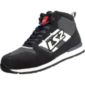 Ls2 Textil Nova Touring-stiefel