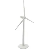 SOL EXPERT Expert 11112 H0 Windkraftanlage R Epower Md70 Wind Kraftanlage Windrad Wind