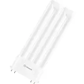 Ledvance LED-Kompaktlampe f.KVG/VVG DULUXLEDF36EMV20W840
