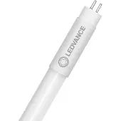 Ledvance T5 Hf Led-Röhre 10W 3000K 849mm Glas - 4099854029387
