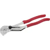 Cimco Zangenschlüssel 36 mm 180 mm P