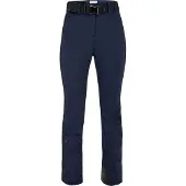 8848 Altitude Tumblr Stripe Pant Pants navy (15) 36