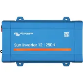 Victron Energy Victron Sun Wechselrichter 24/250-10 IEC