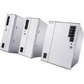 Block PC-0624-400-0 Redundanzmodul 40A Anzahl Ausgänge: 1 x