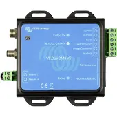 Victron Energy Bms V2-managementsystem