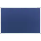 MAGNETOPLAN Textilboard Typ SP