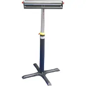 Holzmann S5701 Soporte rodillo