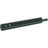 Bachmann BACH Steckdosenleiste