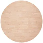 vidaXL Marceau