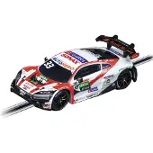 Carrera Go!!! Audi R8 LMS GT3 evo DTM Rene Rast No.33