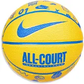 Nike Piłka koszykowa 7 Everyday All Court