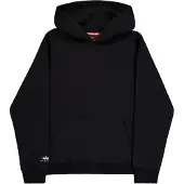 Alpha industries Label Kapuzenpullover