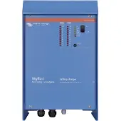 Victron Energy Skylla-i 24/100 (1+1) 230V