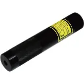 PICOTRONIC Lasermodul Linje Rød 16 mW