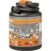 Osram OTS4502ESN Reifendichtmittel