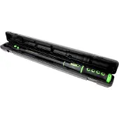 Ks Tools Drehmomentschlüssel 12,5 (1/2") mit analoger Anzeige