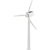 SOL EXPERT Solar-Windkraftanlage