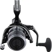 Shimano Aero Bb Karpfenrolle