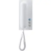 Gloria Haus und Garten HTS 811-0 W Haus-Telefon Standard