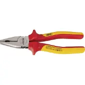 Vigor V2628 VDE Kombitang 180 mm