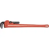Rothenberger Einhandrohrzange HEAVY DUTY