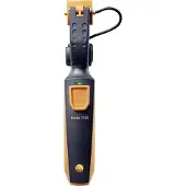 Testo - Smart Probes - 0563 0004 10 - Heizungs-Set zur Messung und Überwachung von Heizungssystemen
