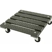 Siena Garden Multiroller