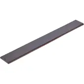 Holzmann Maschinen Plane blade Product size (length): 250 mm Product size (width): 30 mm 10000659 3 pc(s)