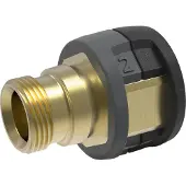 Kärcher Adapter 2 M22IG-TR22AG