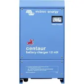 Victron Energy Centauro 12/40 (3) Ladegerät