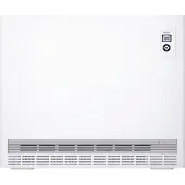 Stiebel Eltron ETS 300 Speichertherme, Standgerät, 3000 Watt, Thermostat
