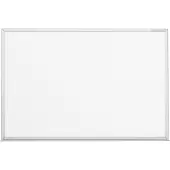 MAGNETOPLAN MAGNETOP. Design Whiteboard CC 12410CCliert 2400x1200mm