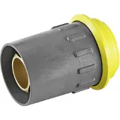 Kärcher Schnellkupplung Kupplung TR 2.115-000.0
