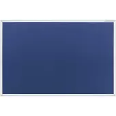 MAGNETOPLAN Textilboard Typ SP
