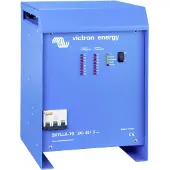 Victron Energy Skylla Tg 24/50 (1+1) Ladegerät