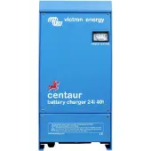 Victron Energy Centaur Charger 24/40 (3)