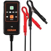 Osram BATTERYcharge 901