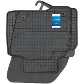 Petex Gummimatte für Ford Galaxy / S-Max ab 09/2015
