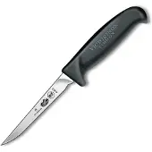Victorinox Geflügelmesser