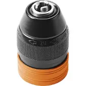 Fein Bohrfutter