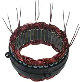 AS-PL AS0022 ständer für generator