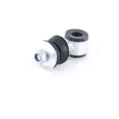 Monroe Stange/Strebe, Stabilisator L29609