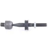 Monroe Axialgelenk, Spurstange L11202
