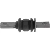 Moog Lagerung, Lenker HO-SB-15204