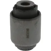 Moog Lagerung, Querlenker LR-SB-14852