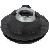 Monroe Federbeinstützlager MOUNTING KIT MK473R