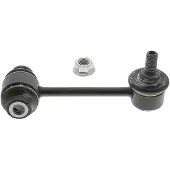 Moog Stange/Strebe, Stabilisator TO-LS-10641