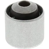 Moog Lagerung, Lenker BM-SB-14971