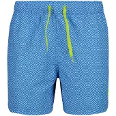 CMP 34r9037 Badeshorts